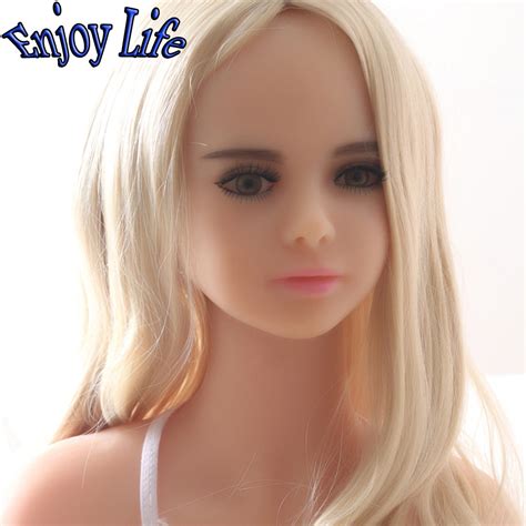 Popular Unique Doll Buy Cheap Unique Doll Lots From China