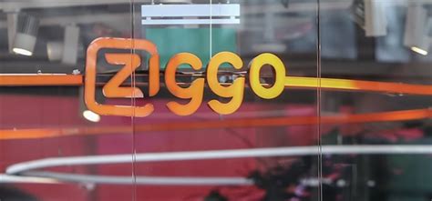 ziggo heeft groot nieuws voor bange eredivisie fans soccernewsnl
