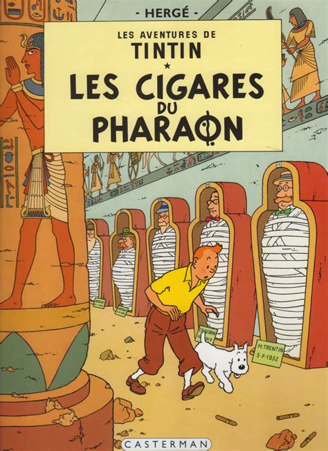cloud 109 la ligne claire edgar p jacobs and the spawn of herge