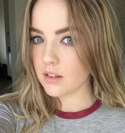 aislinn paul age height relationship affairs controversy and more