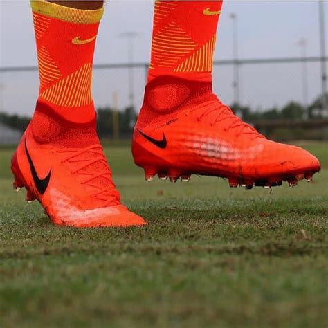 orange    rep  atwrmfootball football shoes soccer boots soccer shoes