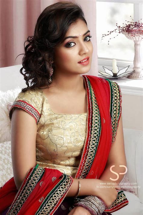 nazriya nazim fotografii malayalam tamil actress cele