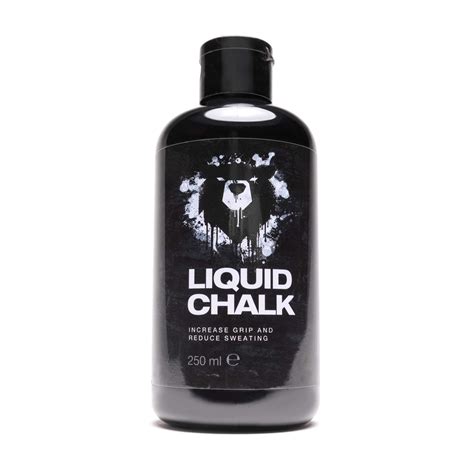 liquid chalk ml lc