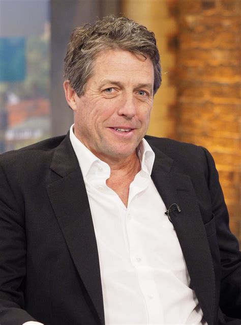 Bbc Drama A Very English Scandal Take A First Look At Hugh Grant S