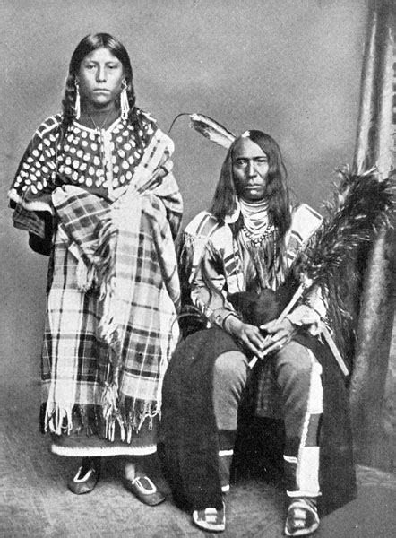 native american indian pictures sioux indian photographs  images