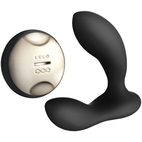 The 25 Best Sex Toys According To Experts And Customer Reviews