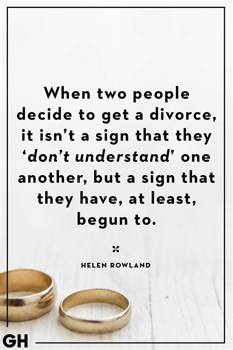 happy divorce quotes  sayings printable birthday cards