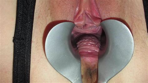 speculum open pussy free vimeo pussy hd porn video 3f