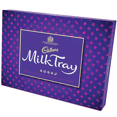 bäume pflanzen erhöhen lungenentzündung milk tray box lesen beifall