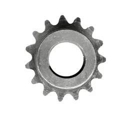drive sprocket drive sprocket manufacturers suppliers exporters