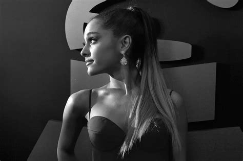 ariana grande wallpapers 86 background pictures