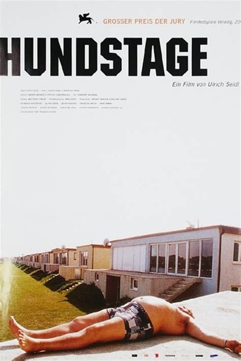 hd hundstage 2001 complete stream deutsch online filme