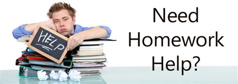 4 tips to find homework help online pouted