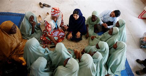 malala yousafzai shot by the taliban now heads to oxford the new