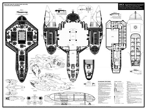 pin  mark hermanns  gurps traveller traveller rpg star wars ships spaceship concept