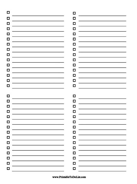 Schedule Planner, Work Planner, Planner Pages, Journal Planner, Page