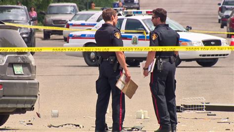 crime rate down in saskatoon saskatoon globalnews ca
