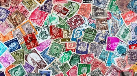 postzegel inzamelactie voor mensen met taaislijmziekte adverteren schaijk arenalokaal