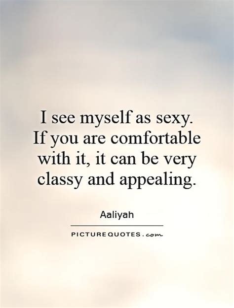 sexy quotes sexy sayings sexy picture quotes 92