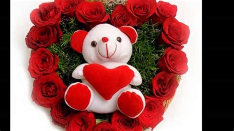 top images  heart shaped flowers top collection   types