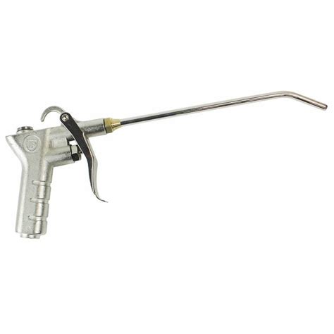 extended pistol grip long reach air blow gun blower blowgun walmartcom