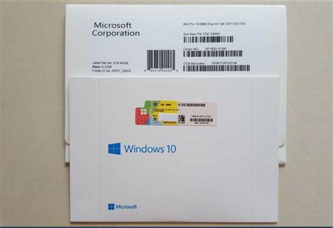 few questions about windows oem vs retail and possible