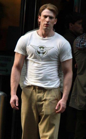 chris evans nude leaked pic captain america is big scandal planet