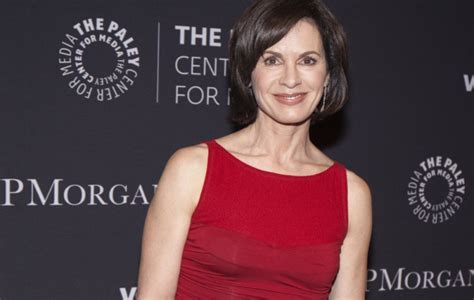 elizabeth vargas opens up about how her anxiety fueled her