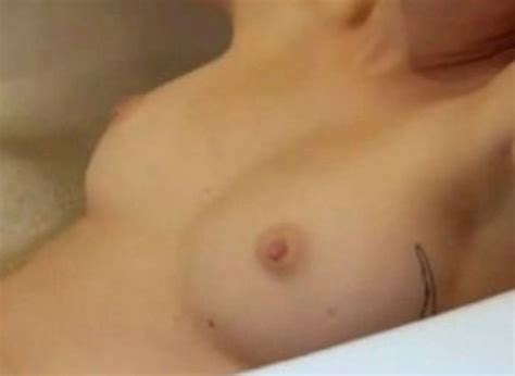 laura slade wiggins nude icloud leaks of celebrity photos