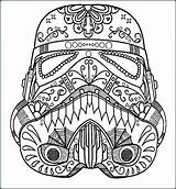 Wars Star Battlefront Pages Coloring Getdrawings Getcolorings sketch template