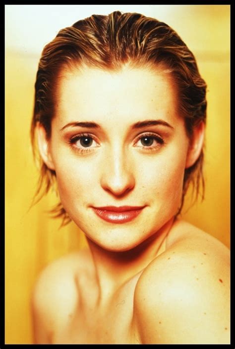 allison mack nude sex cult leader topless pics and videos