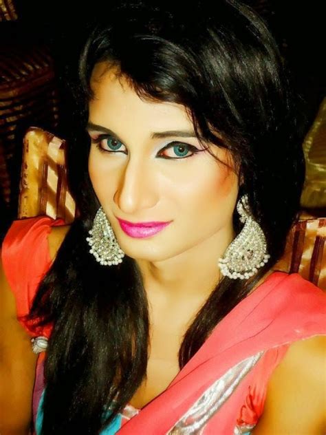beautiful hot pakistani shemale girls fashion dressess