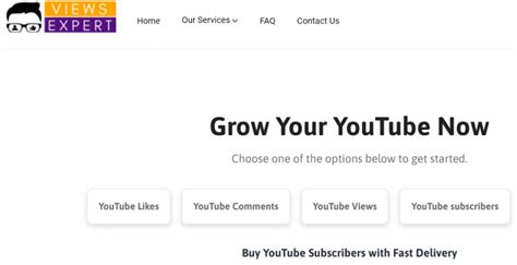 sites  buy youtube subscribers    daily iowan