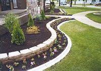 retaining wall projects ideas retaining wall backyard landscaping