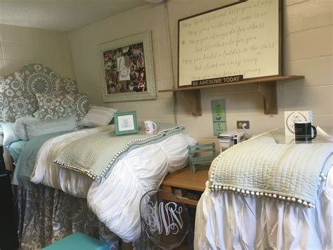11 best alabama tutwiler dorm images on pinterest dorm rooms college