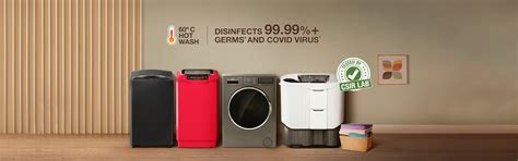 buy godrej washing machine    price onlinegodrej boyce
