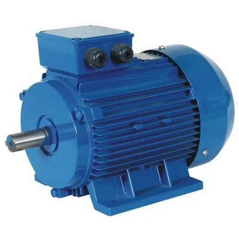 ac induction motor  rs  single phase ac induction motor  coimbatore id