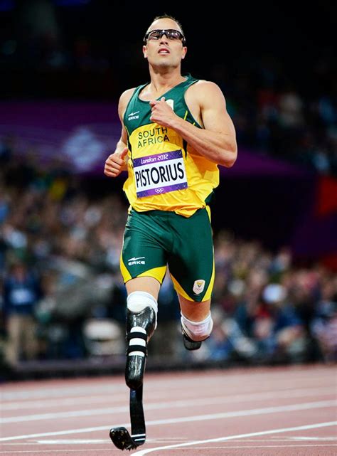 createdbykelz oscar pistorius  blade gunner