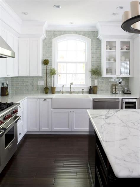 favorite white kitchens hgtv kitchen remodel small white kitchen design kitchen