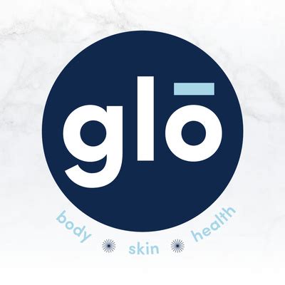 glo skin spa  podcast  spotify  podcasters