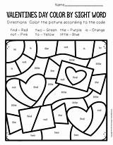 Kindergarten Lowercase Math sketch template