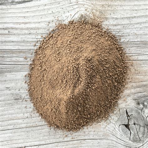 soil sample silt loam agclassroomstore  usu