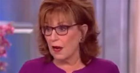 the view hosts speculate trump has dementia isn t getting sex right now