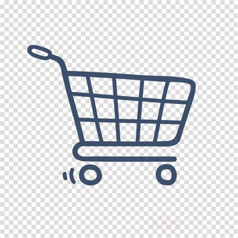 cart cliparts  vector images  illustrations