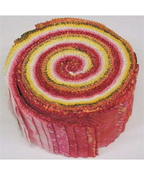jelly roll  jelly desserts food