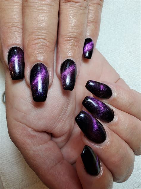 gallery   nails spa