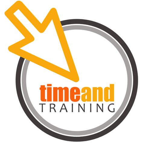 time training