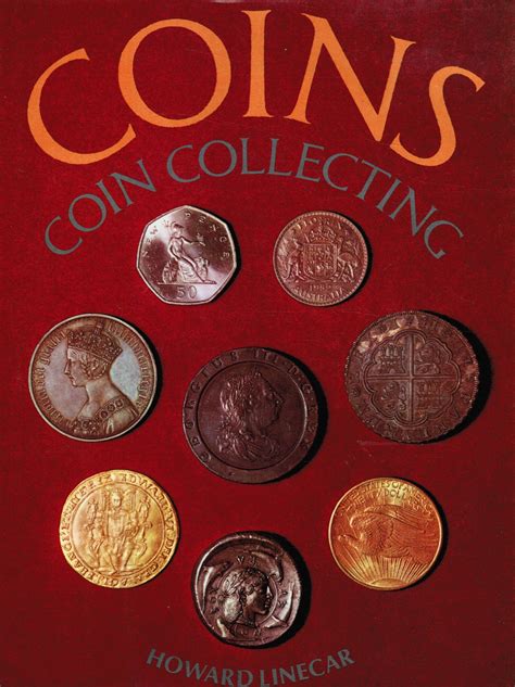 coins  coin collecting
