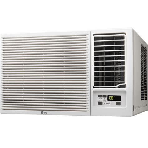 choose  buy  air conditioner hirerush blog