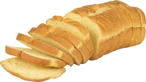 bread hd png transparent bread hdpng images pluspng